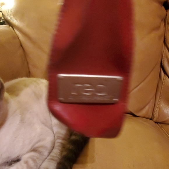 ECKO REDred adorable purse - Picture 3 of 4